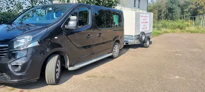 Nauka jazdy Robert Impreza kat A, A2, A1, B, B+E, B-automat